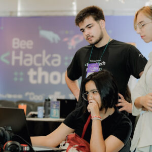 _DSC8149 (2)