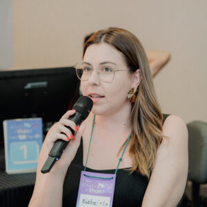 _DSC8452 (1)