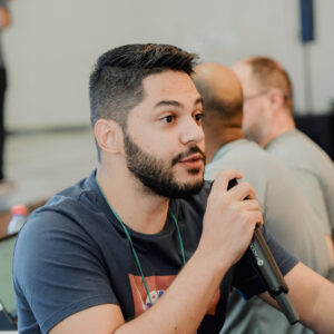 _DSC8466 (1)