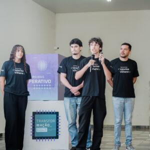 _DSC8569 (3)